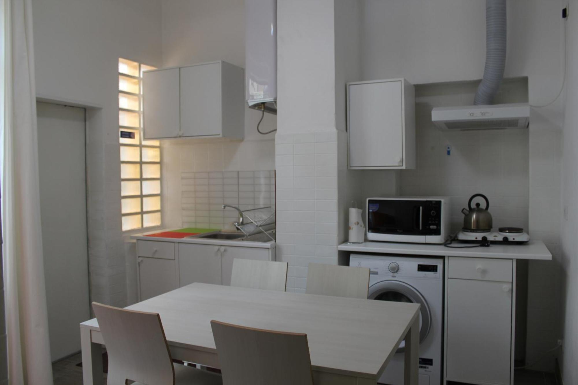 Apartments Porta Venezia - Milan Downtown — Foto 2